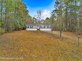 1241 Wind Creek Farm Rd - Photo 3