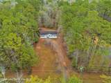 1241 Wind Creek Farm Rd - Photo 31
