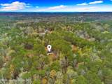 1241 Wind Creek Farm Rd - Photo 40