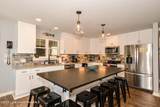 310 Fern Rd - Photo 15