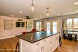 310 Fern Rd - Photo 17