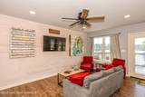 310 Fern Rd - Photo 20