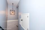310 Fern Rd - Photo 23