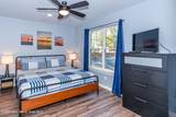 310 Fern Rd - Photo 25