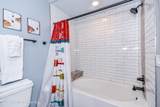 310 Fern Rd - Photo 37