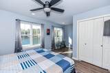 310 Fern Rd - Photo 38