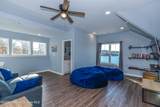 310 Fern Rd - Photo 39
