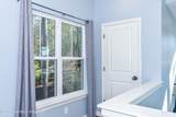 310 Fern Rd - Photo 41