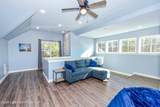 310 Fern Rd - Photo 43