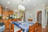 299 Fern Rd - Photo 11