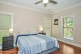 299 Fern Rd - Photo 15