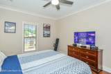299 Fern Rd - Photo 16