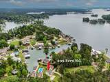 299 Fern Rd - Photo 40