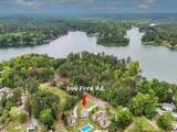 299 Fern Rd - Photo 44