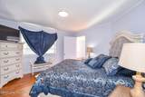 407 Powers Ave - Photo 11