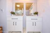 407 Powers Ave - Photo 16