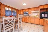 407 Powers Ave - Photo 21