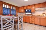 407 Powers Ave - Photo 22