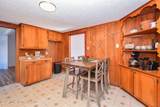 407 Powers Ave - Photo 24