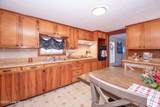 407 Powers Ave - Photo 26