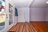 407 Powers Ave - Photo 27