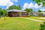 407 Powers Ave - Photo 33