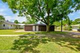407 Powers Ave - Photo 34