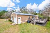 1782 County Road 123 - Photo 3