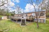1782 County Road 123 - Photo 38
