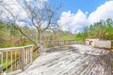 1782 County Road 123 - Photo 39