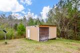 1782 County Road 123 - Photo 41