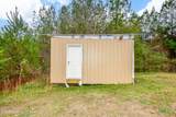 1782 County Road 123 - Photo 42