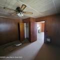 641 & 655 13th Ave - Photo 10