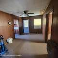 641 & 655 13th Ave - Photo 11
