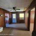 641 & 655 13th Ave - Photo 12