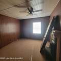 641 & 655 13th Ave - Photo 13
