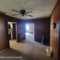 641 & 655 13th Ave - Photo 14