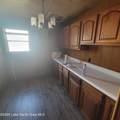 641 & 655 13th Ave - Photo 15