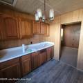 641 & 655 13th Ave - Photo 16