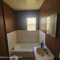641 & 655 13th Ave - Photo 17
