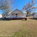 641 & 655 13th Ave - Photo 18