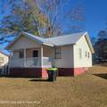 641 & 655 13th Ave - Photo 19