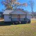641 & 655 13th Ave - Photo 2