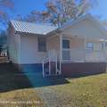 641 & 655 13th Ave - Photo 20