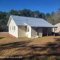 641 & 655 13th Ave - Photo 21