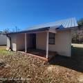 641 & 655 13th Ave - Photo 22