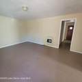641 & 655 13th Ave - Photo 23
