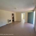641 & 655 13th Ave - Photo 24