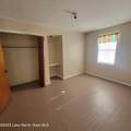 641 & 655 13th Ave - Photo 25