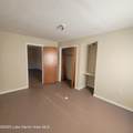 641 & 655 13th Ave - Photo 26